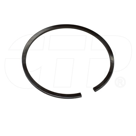 Aic Replacement Parts Ring-Top Fits Caterpillar Models 1P0431